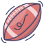 Amfootballspielquoten.com